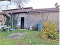 Photo numero 45864112 du bien UBI455149949